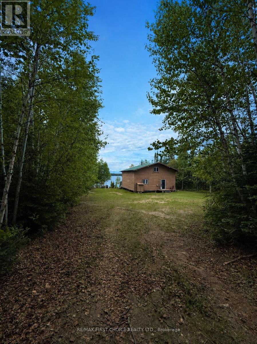 Lot 6 Waba Road Lower Twin Lakes Property Photo 8