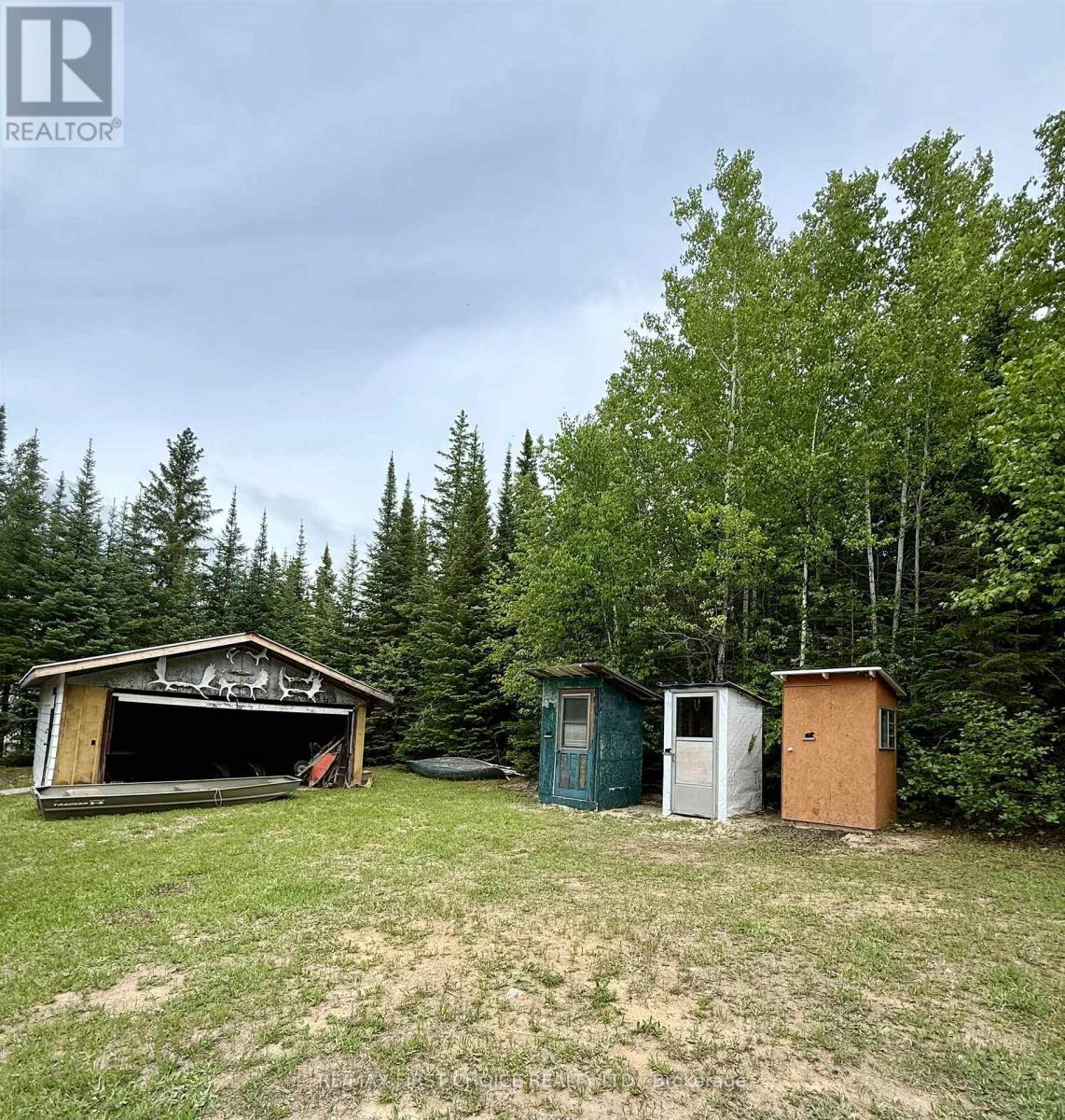 Lot 6 Waba Road Lower Twin Lakes Property Photo 9