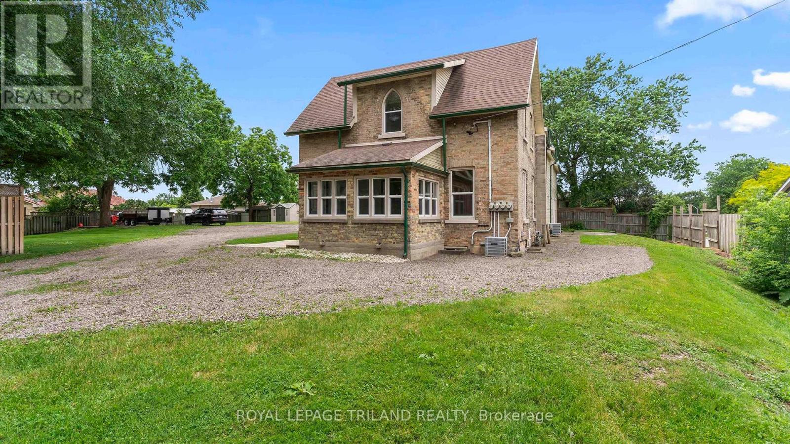 50 Fairview Avenue Property Photo 2