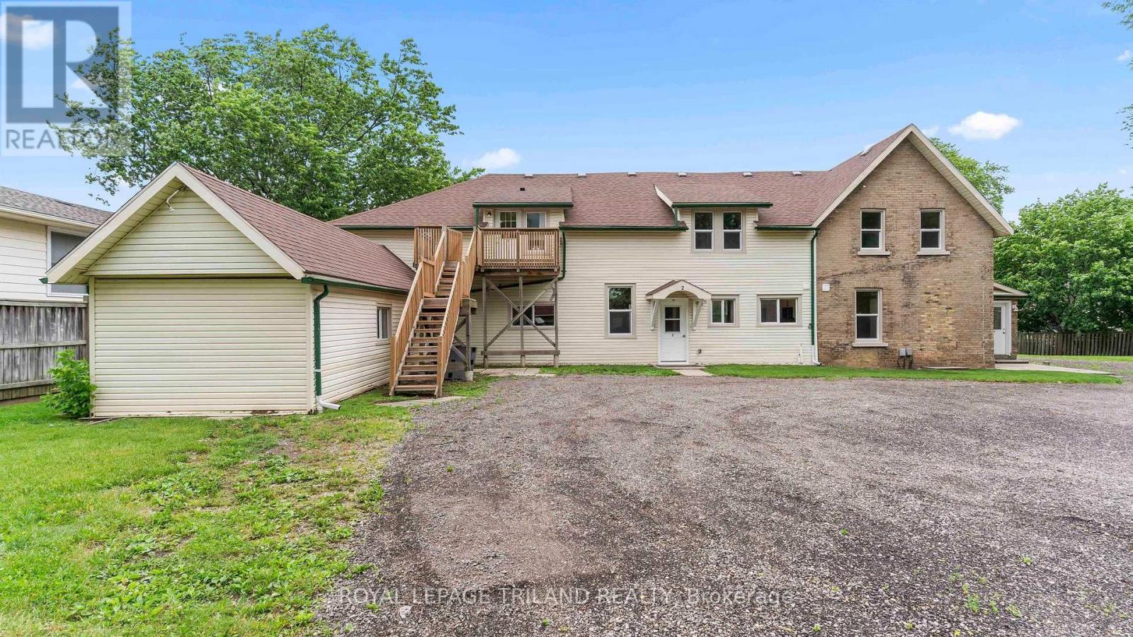 50 Fairview Avenue Property Photo 3