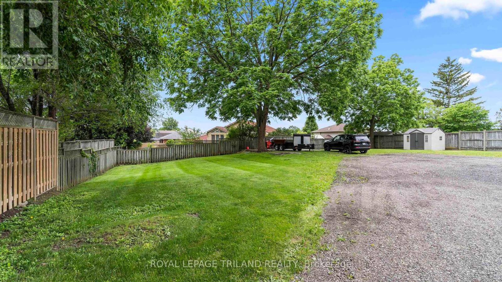 50 Fairview Avenue Property Photo 4