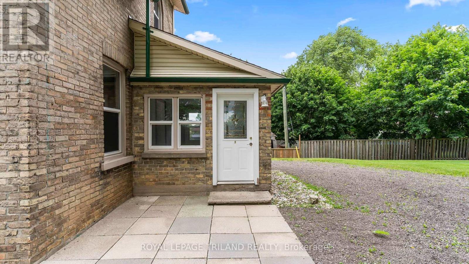 50 Fairview Avenue Property Photo 5