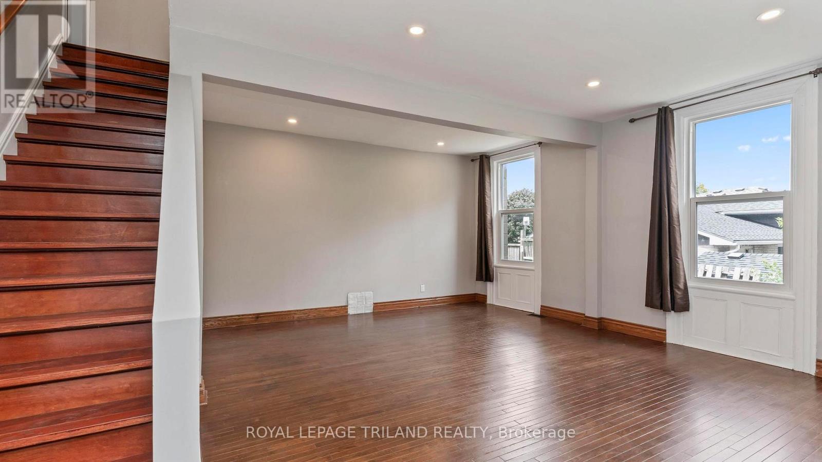 50 Fairview Avenue Property Photo 6