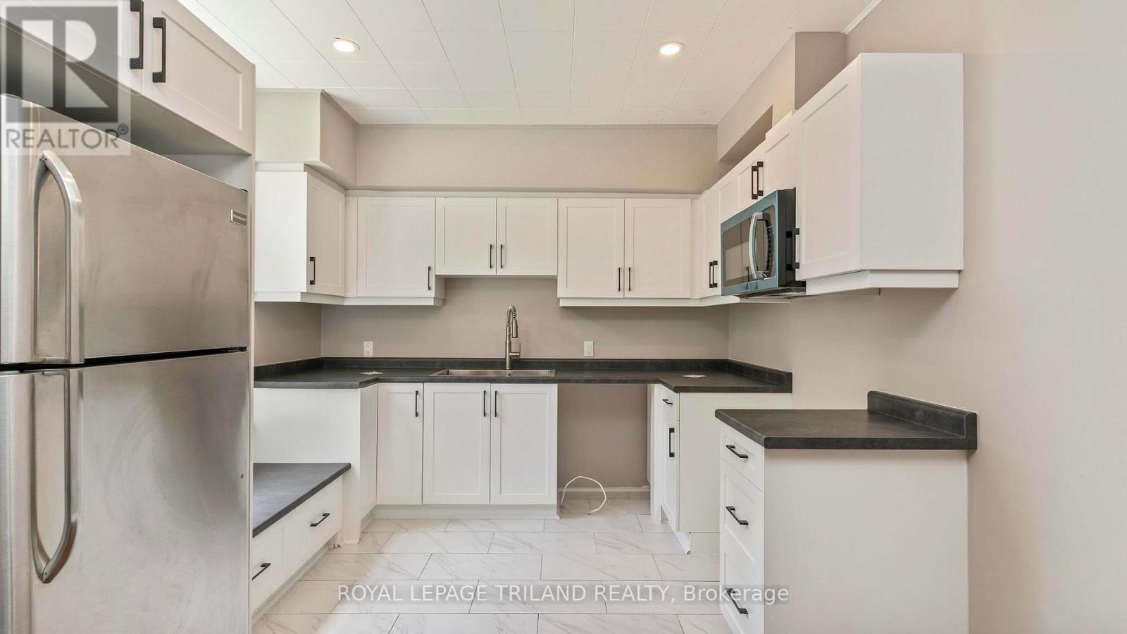50 Fairview Avenue Property Photo 8