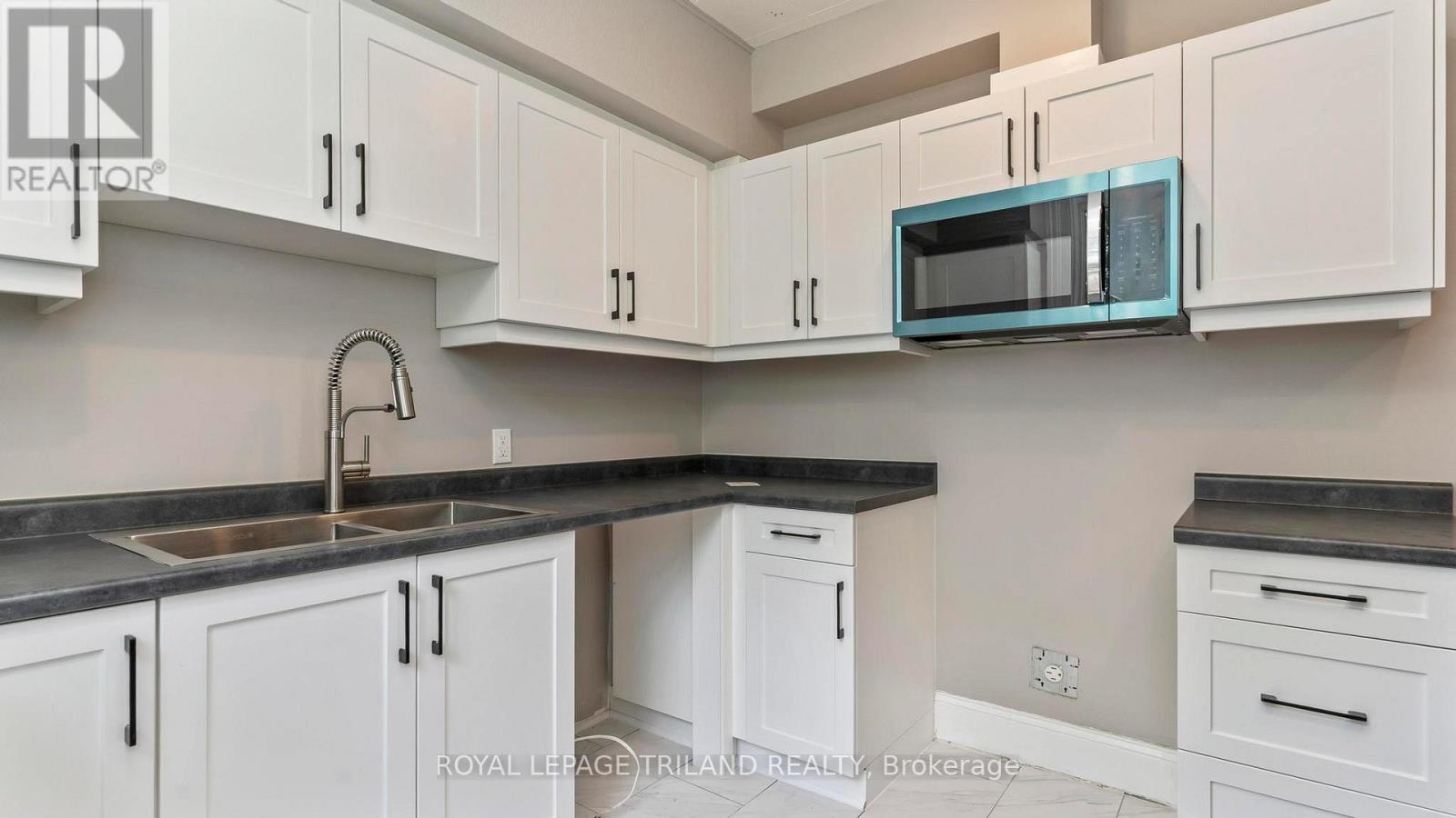 50 Fairview Avenue Property Photo 10