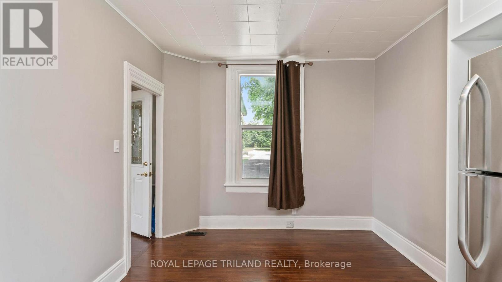 50 Fairview Avenue Property Photo 11