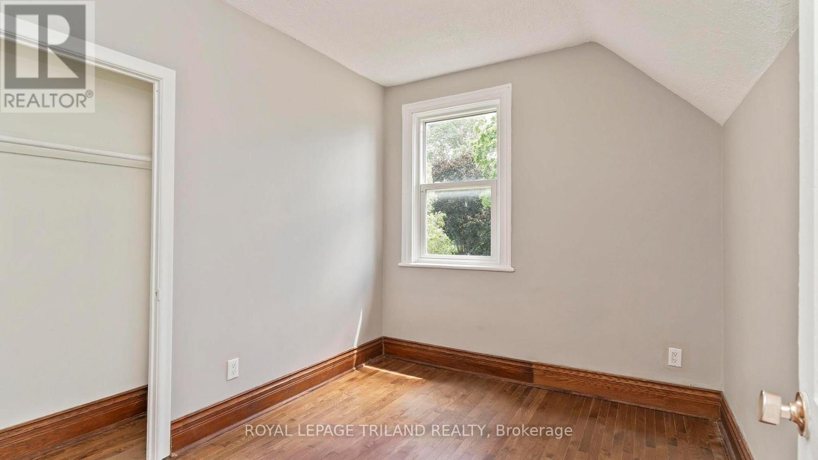 50 Fairview Avenue Property Photo 12