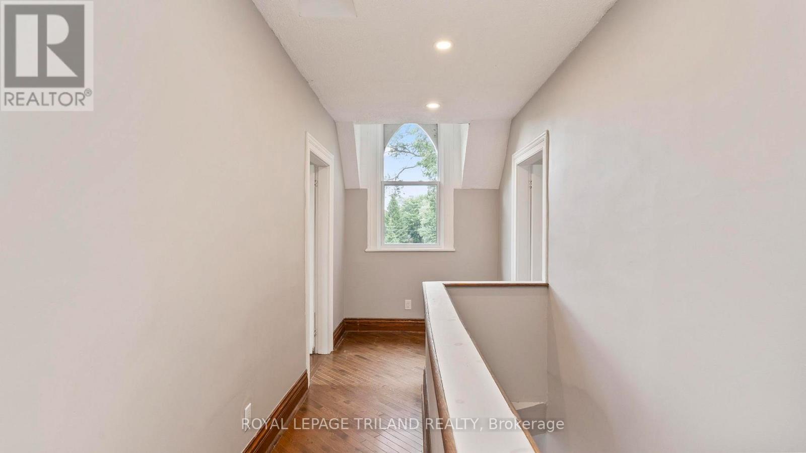 50 Fairview Avenue Property Photo 13