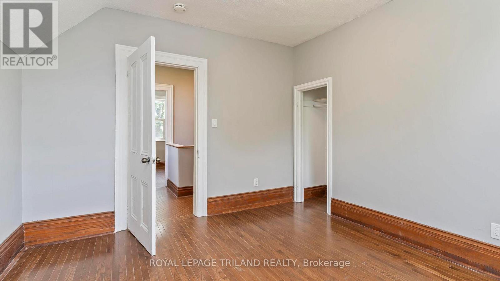 50 Fairview Avenue Property Photo 16