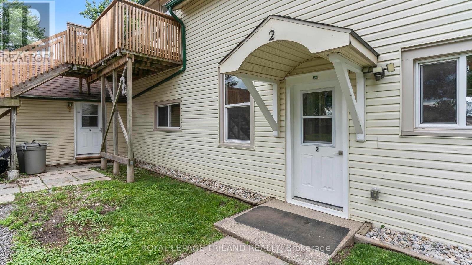 50 Fairview Avenue Property Photo 18