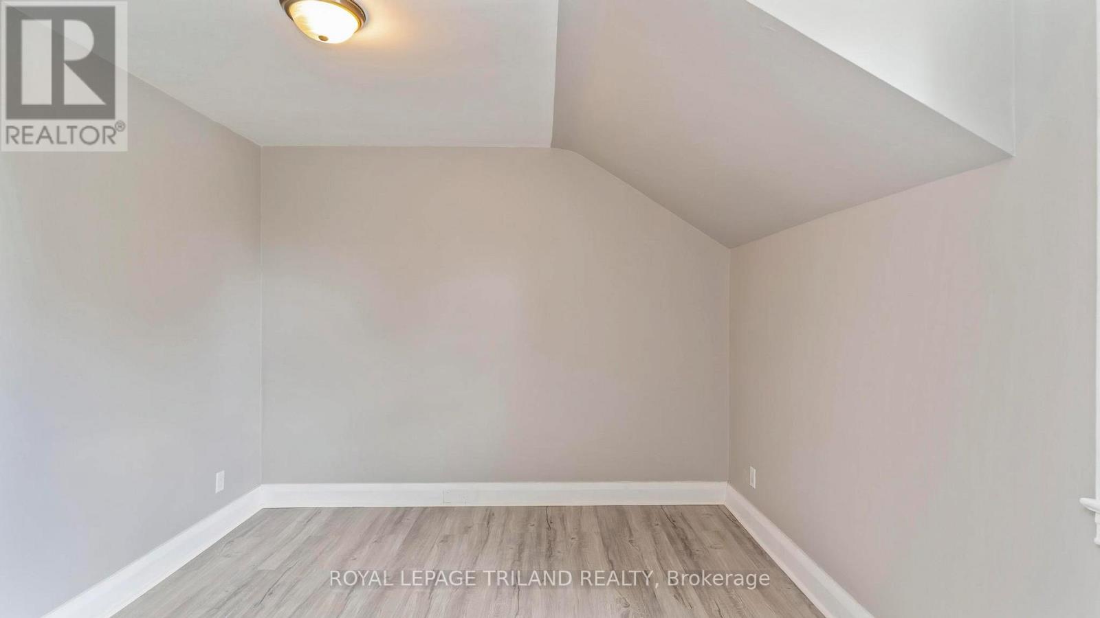 50 Fairview Avenue Property Photo 19