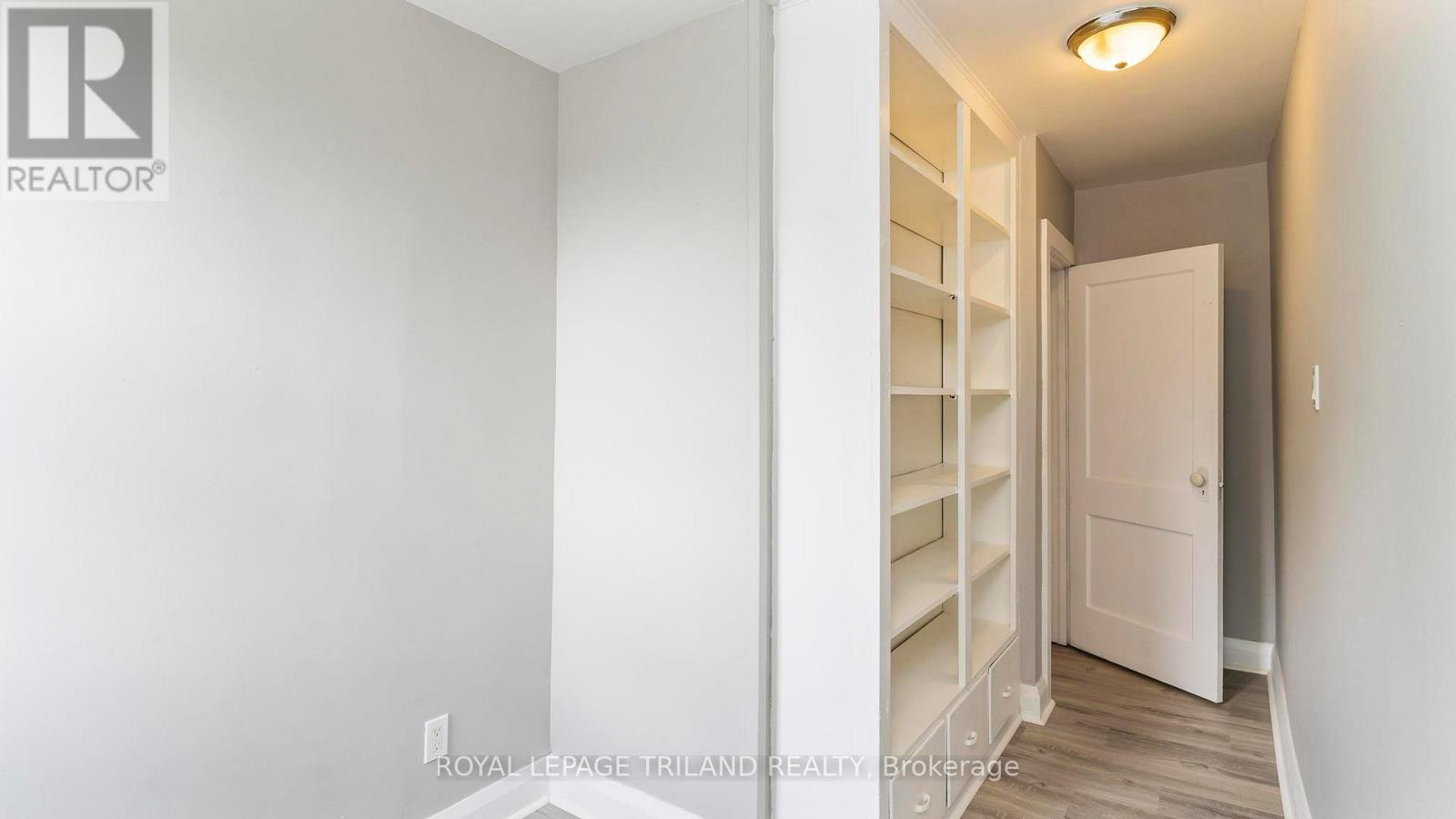 50 Fairview Avenue Property Photo 20