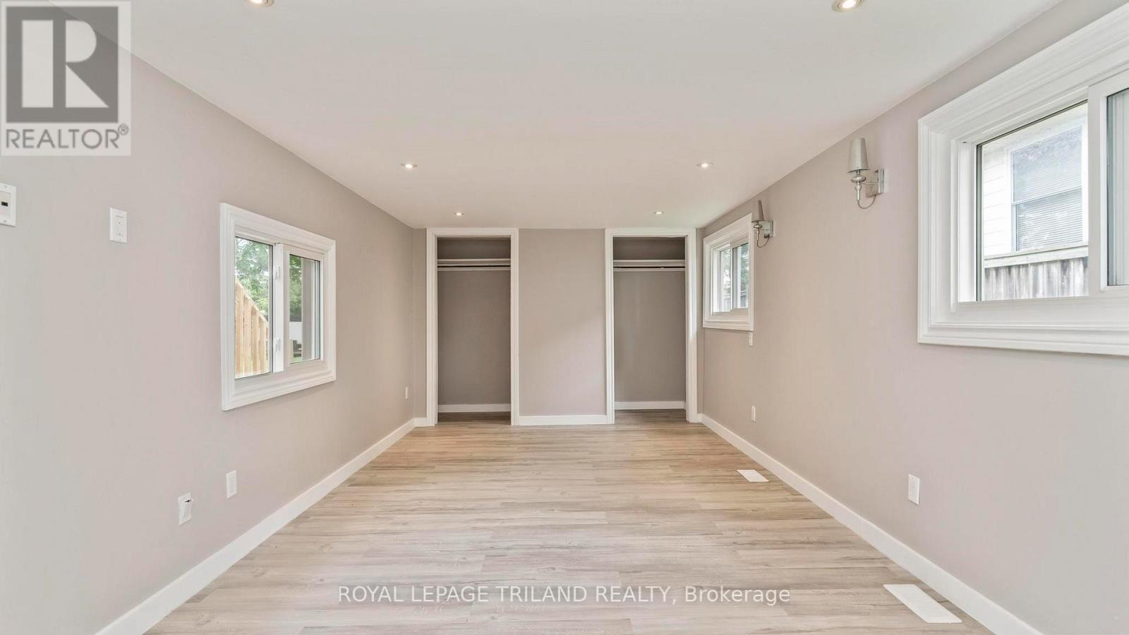 50 Fairview Avenue Property Photo 23