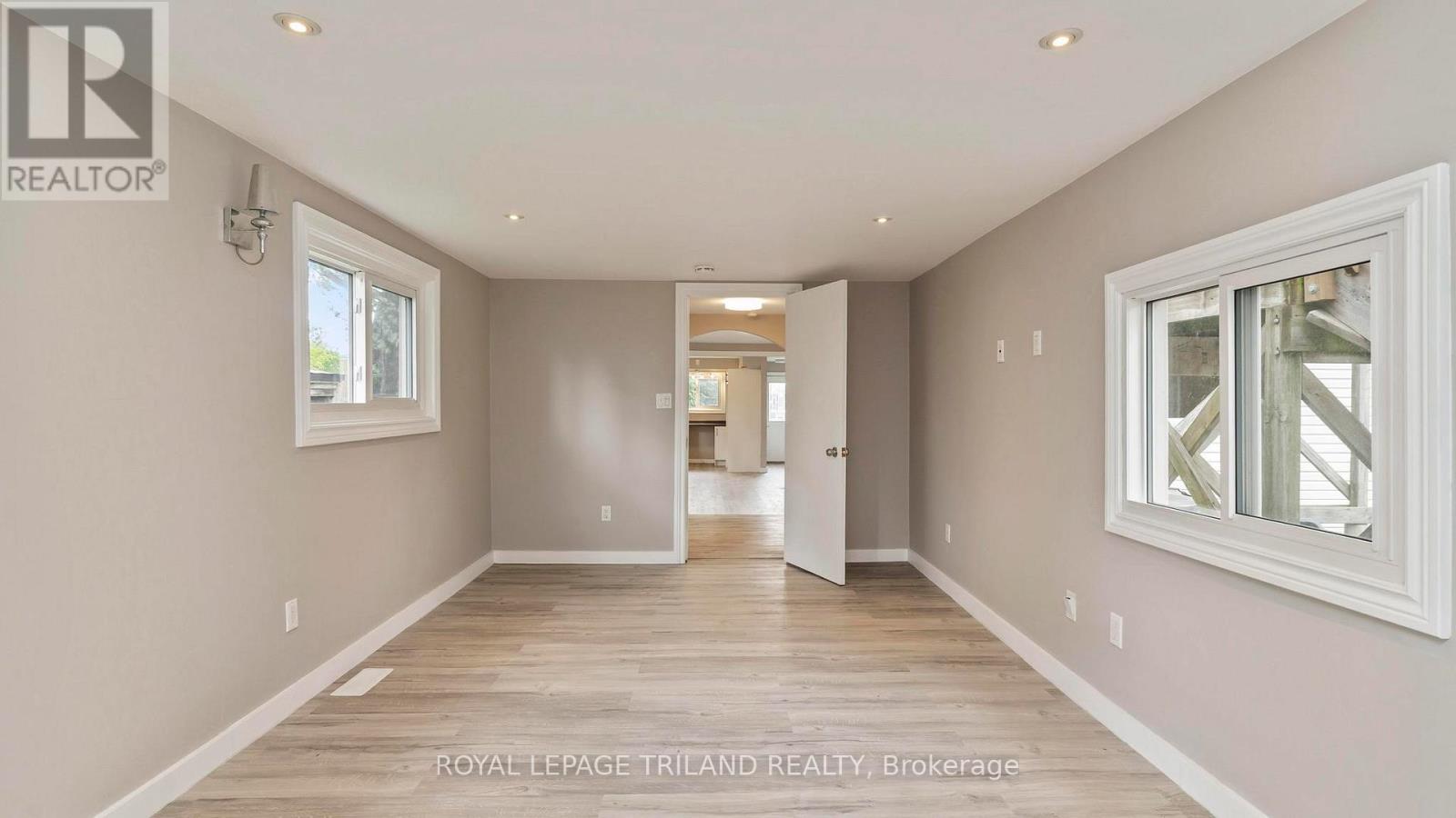 50 Fairview Avenue Property Photo 24
