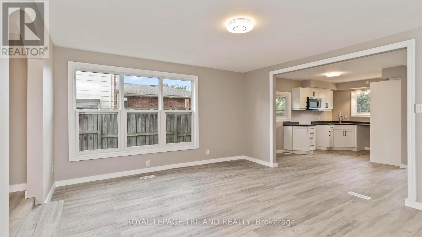 50 Fairview Avenue Property Photo 25