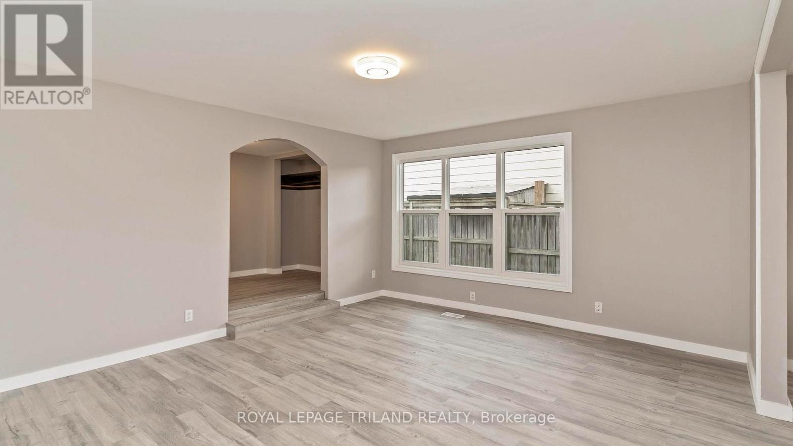 50 Fairview Avenue Property Photo 26