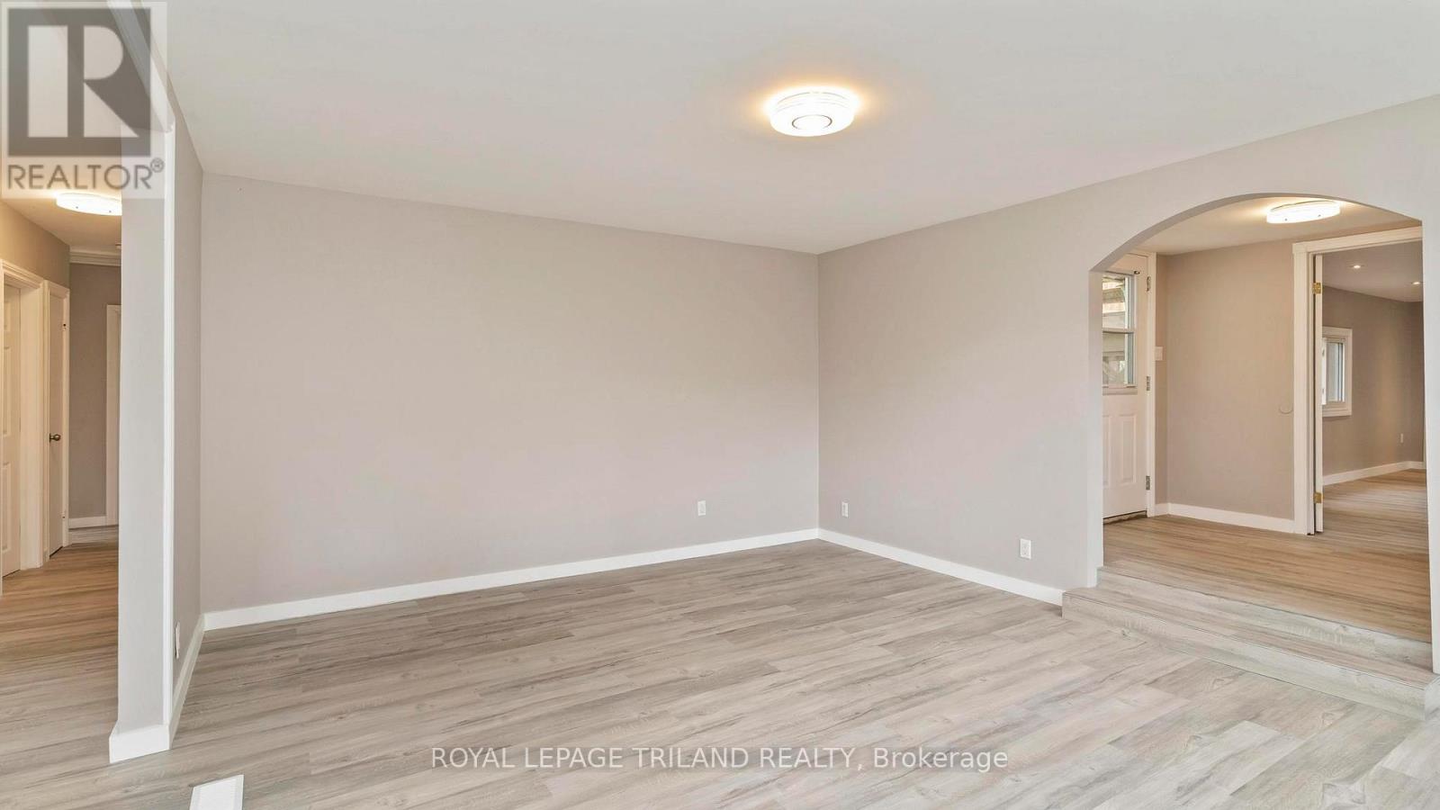 50 Fairview Avenue Property Photo 27