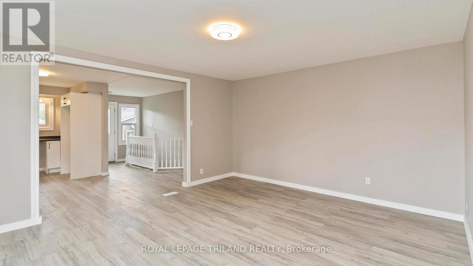 50 Fairview Avenue Property Photo 28