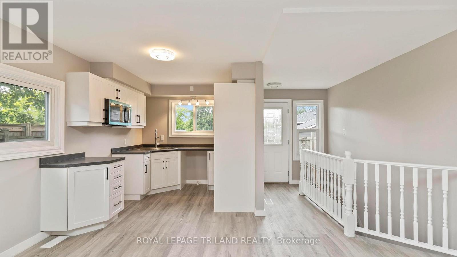 50 Fairview Avenue Property Photo 29