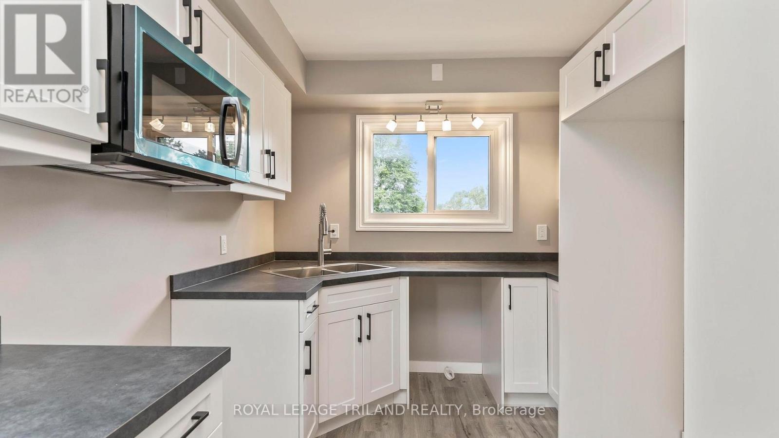 50 Fairview Avenue Property Photo 30
