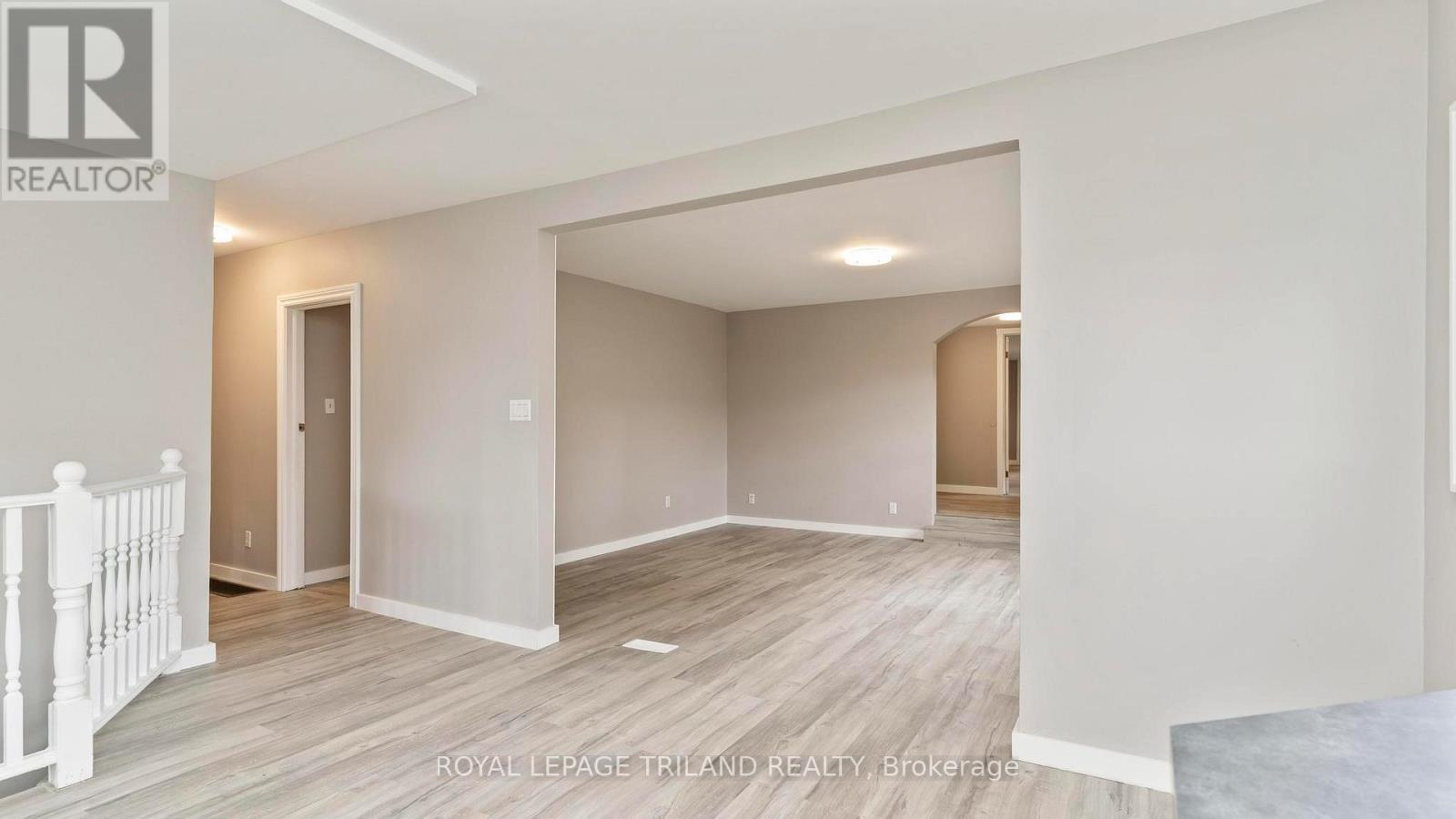 50 Fairview Avenue Property Photo 31