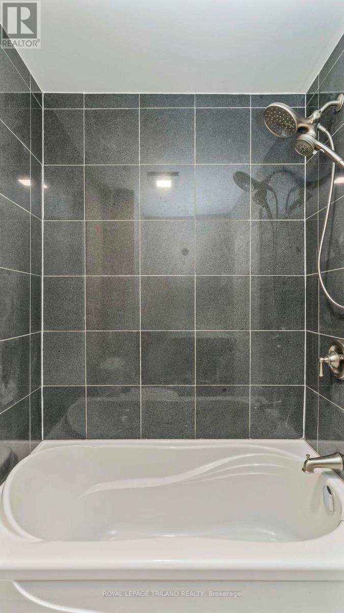 50 Fairview Avenue Property Photo 36