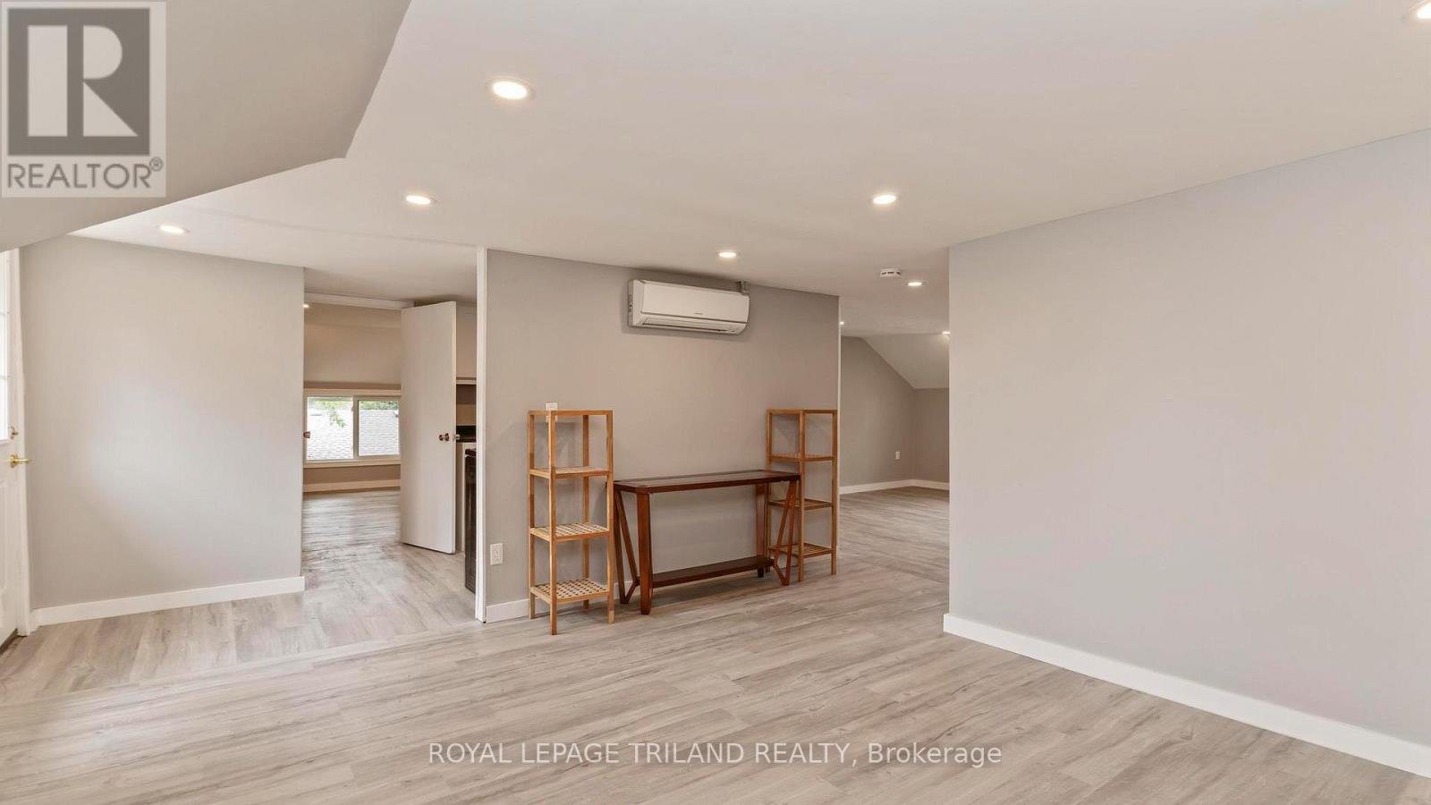 50 Fairview Avenue Property Photo 40