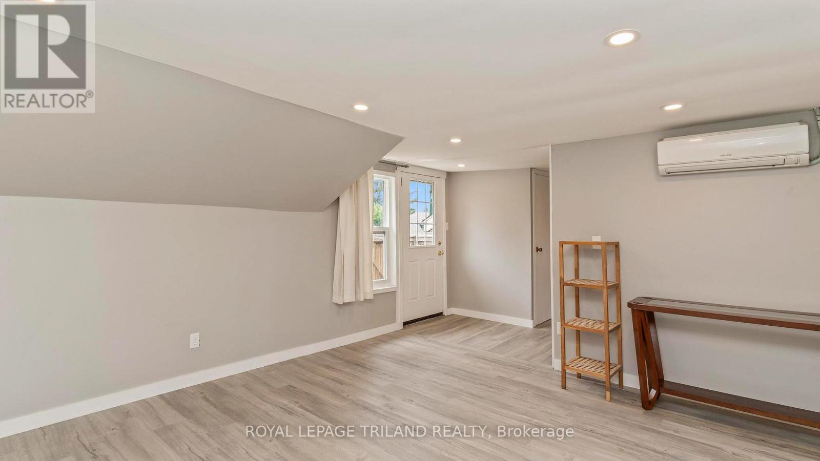 50 Fairview Avenue Property Photo 41