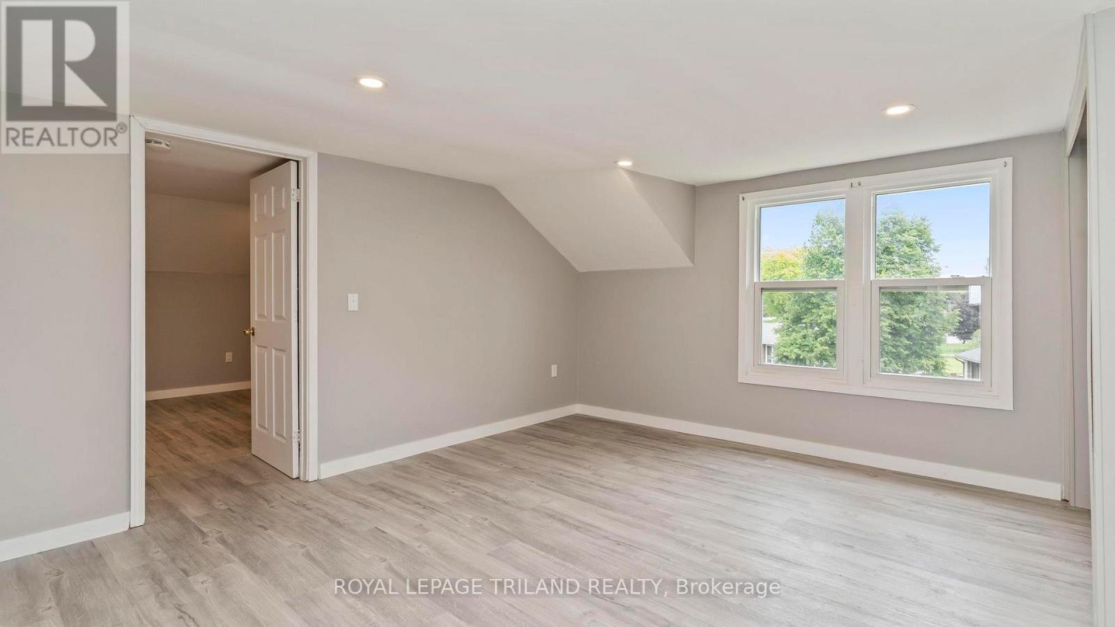 50 Fairview Avenue Property Photo 42