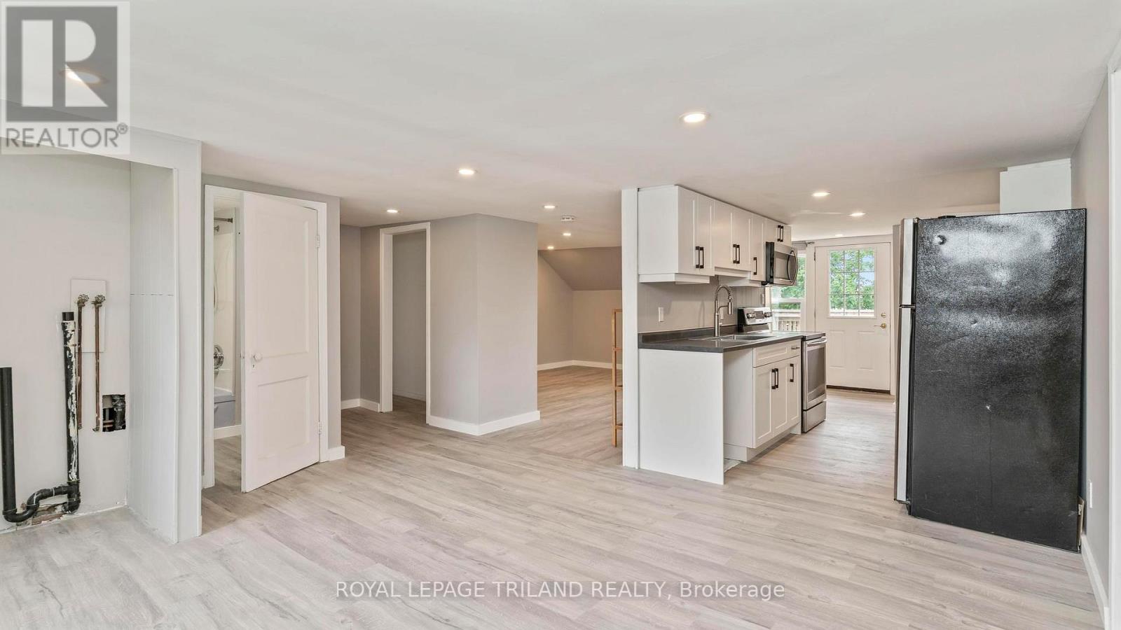 50 Fairview Avenue Property Photo 44