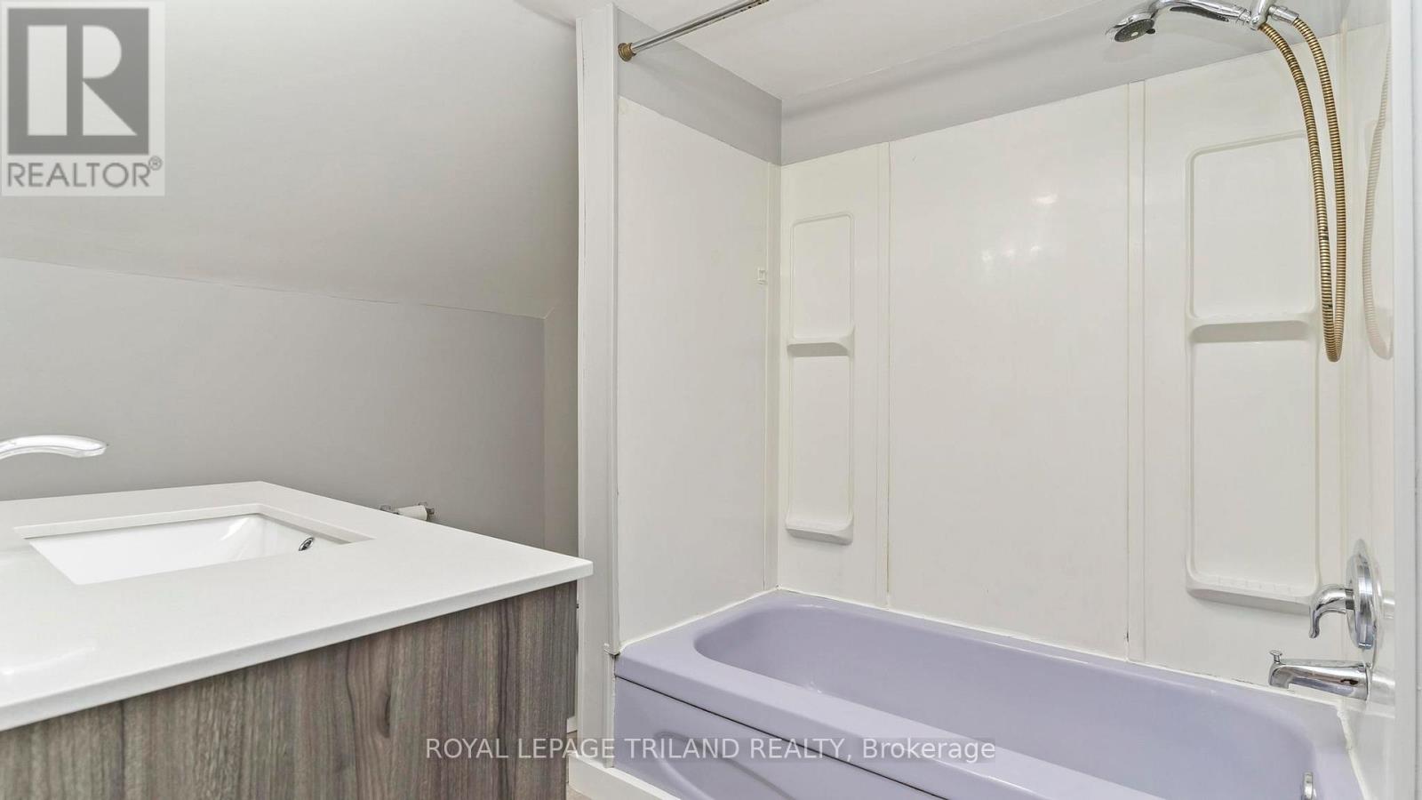 50 Fairview Avenue Property Photo 47