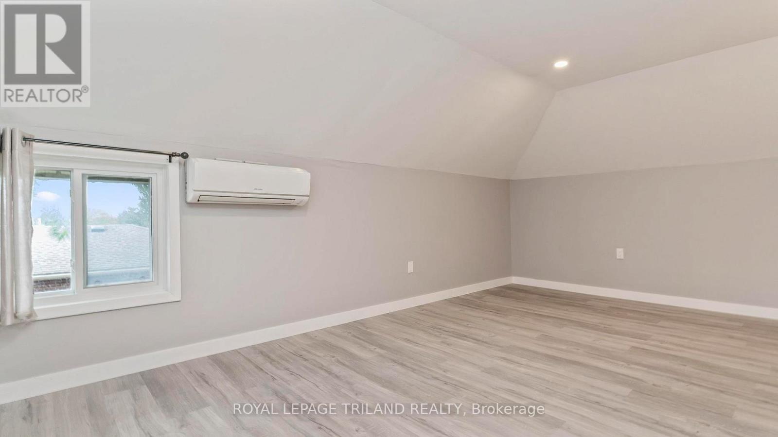50 Fairview Avenue Property Photo 49