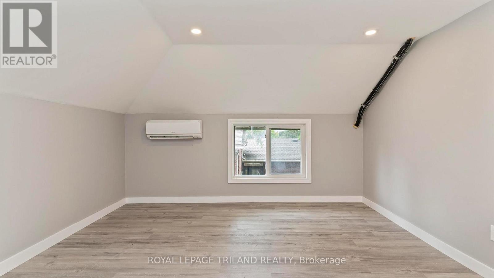 50 Fairview Avenue Property Photo 50