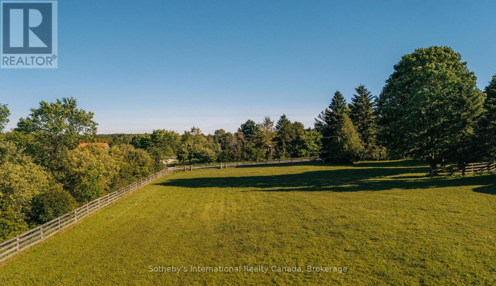 467435 12th Concession B Concession Property Photo 41