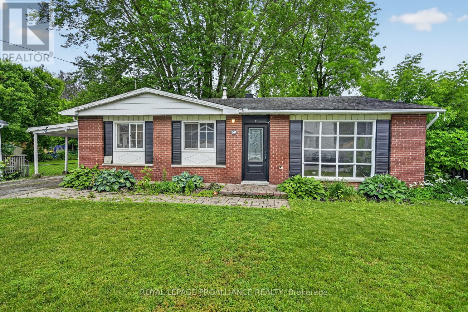 59 Abbott Street Property Photo 1