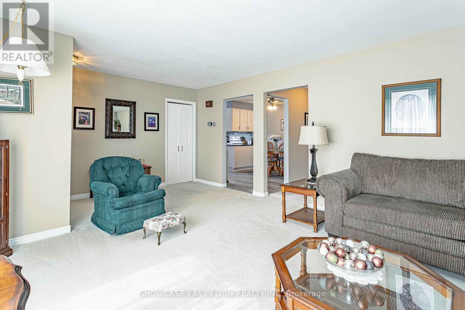51248 Clinton Street Property Photo 6