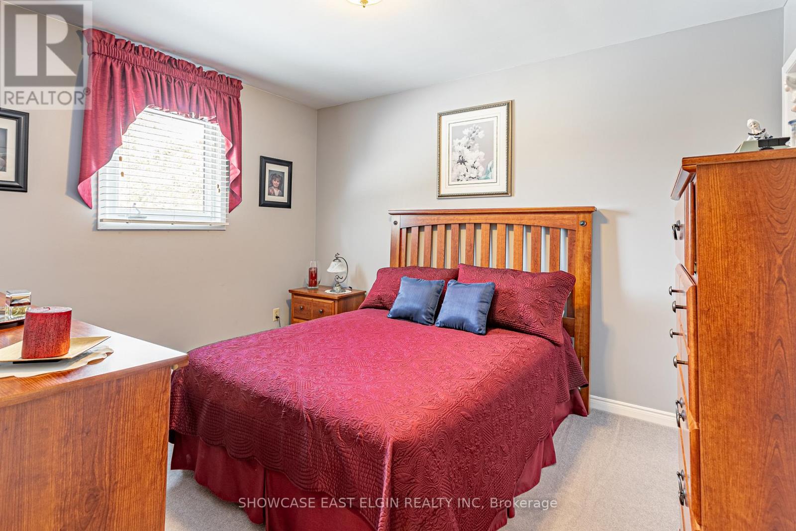 51248 Clinton Street Property Photo 9