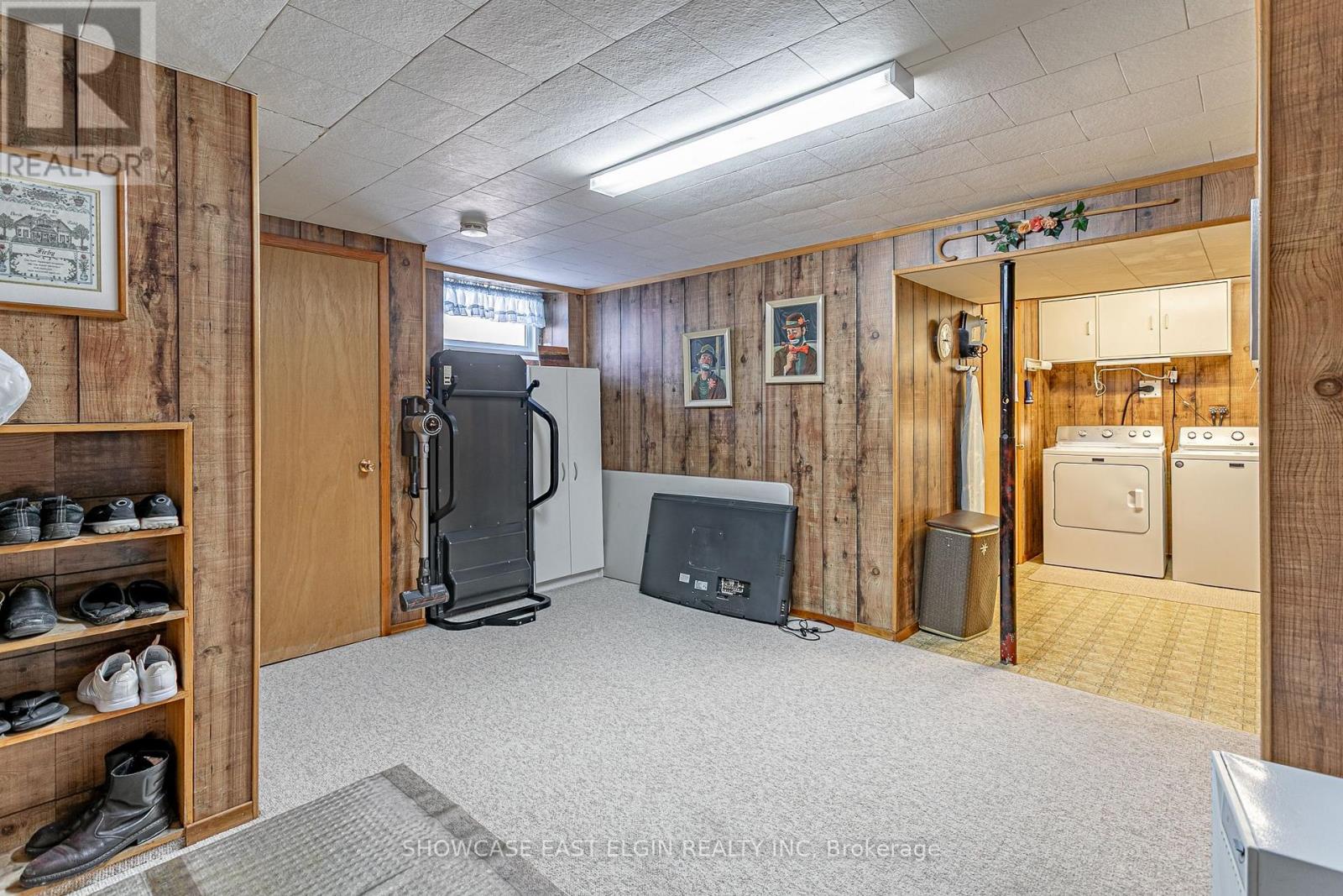 51248 Clinton Street Property Photo 13