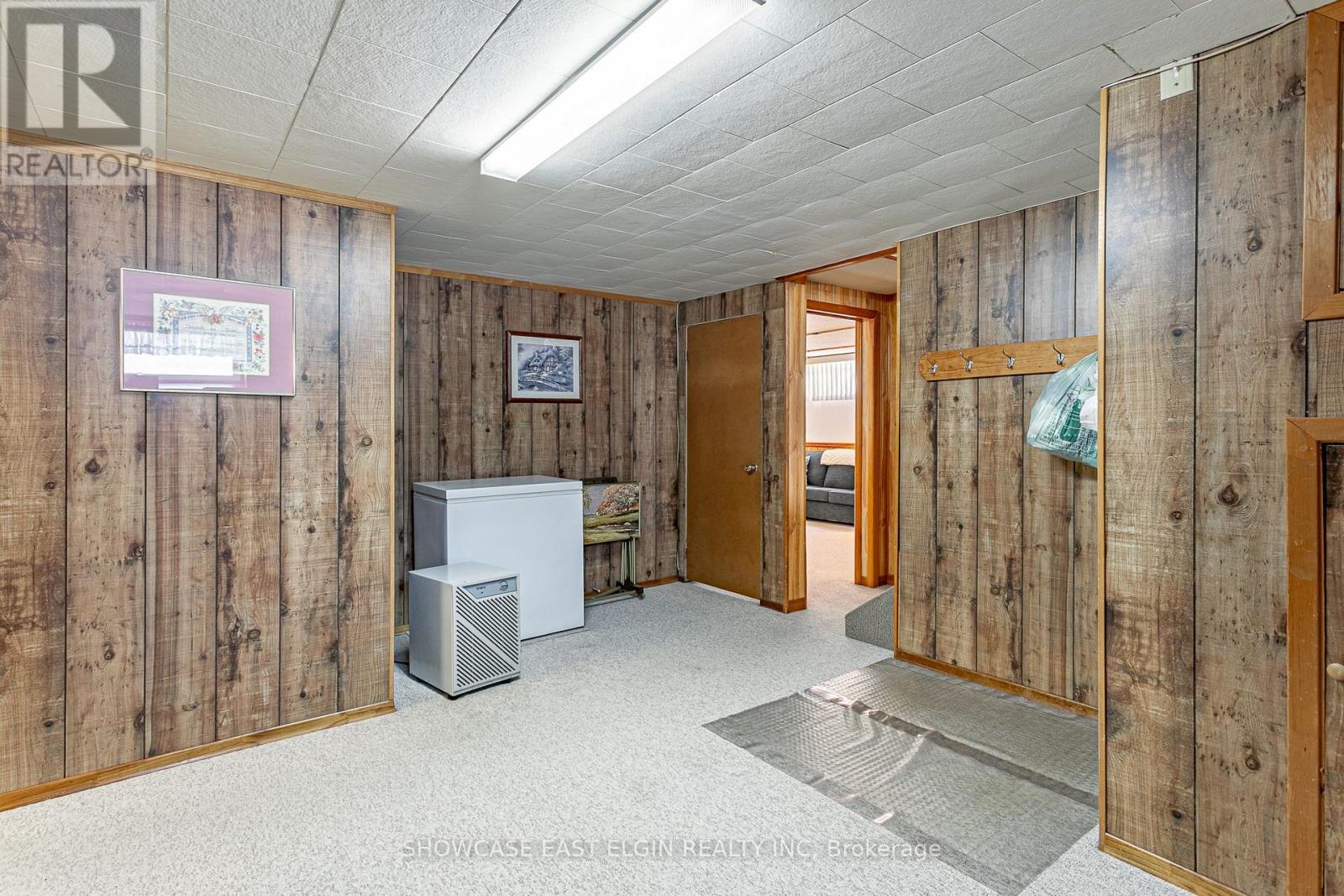 51248 Clinton Street Property Photo 14