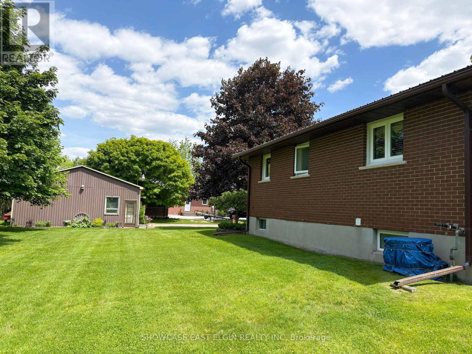 51248 Clinton Street Property Photo 20