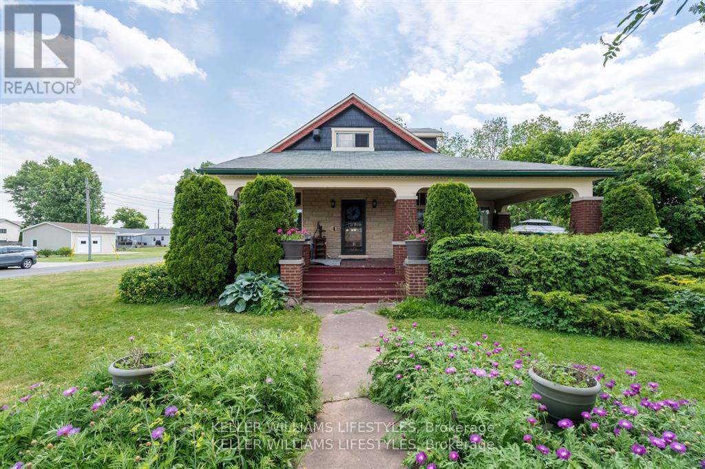 93 Sarah Street Property Photo 1