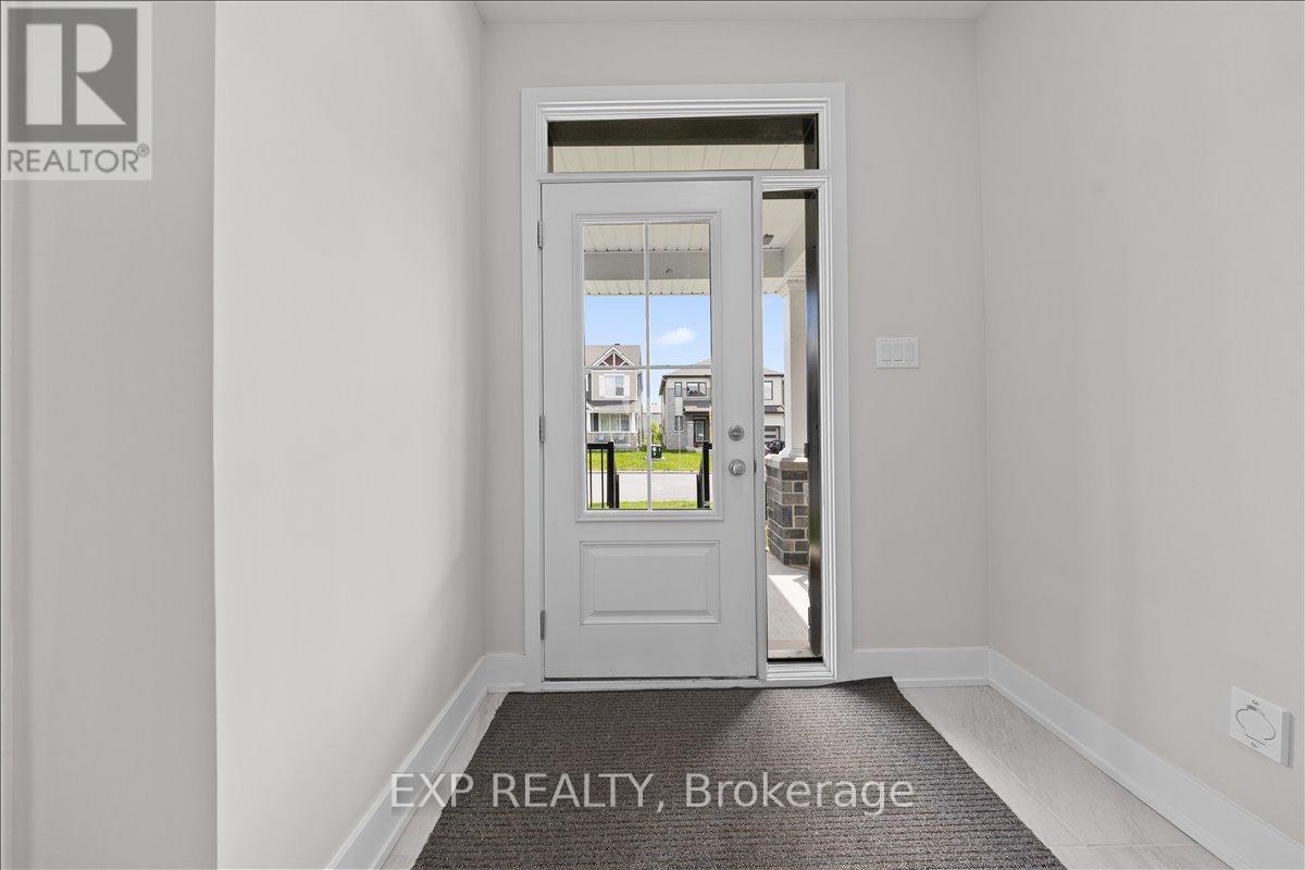 199 Yearling Circle Property Photo 4