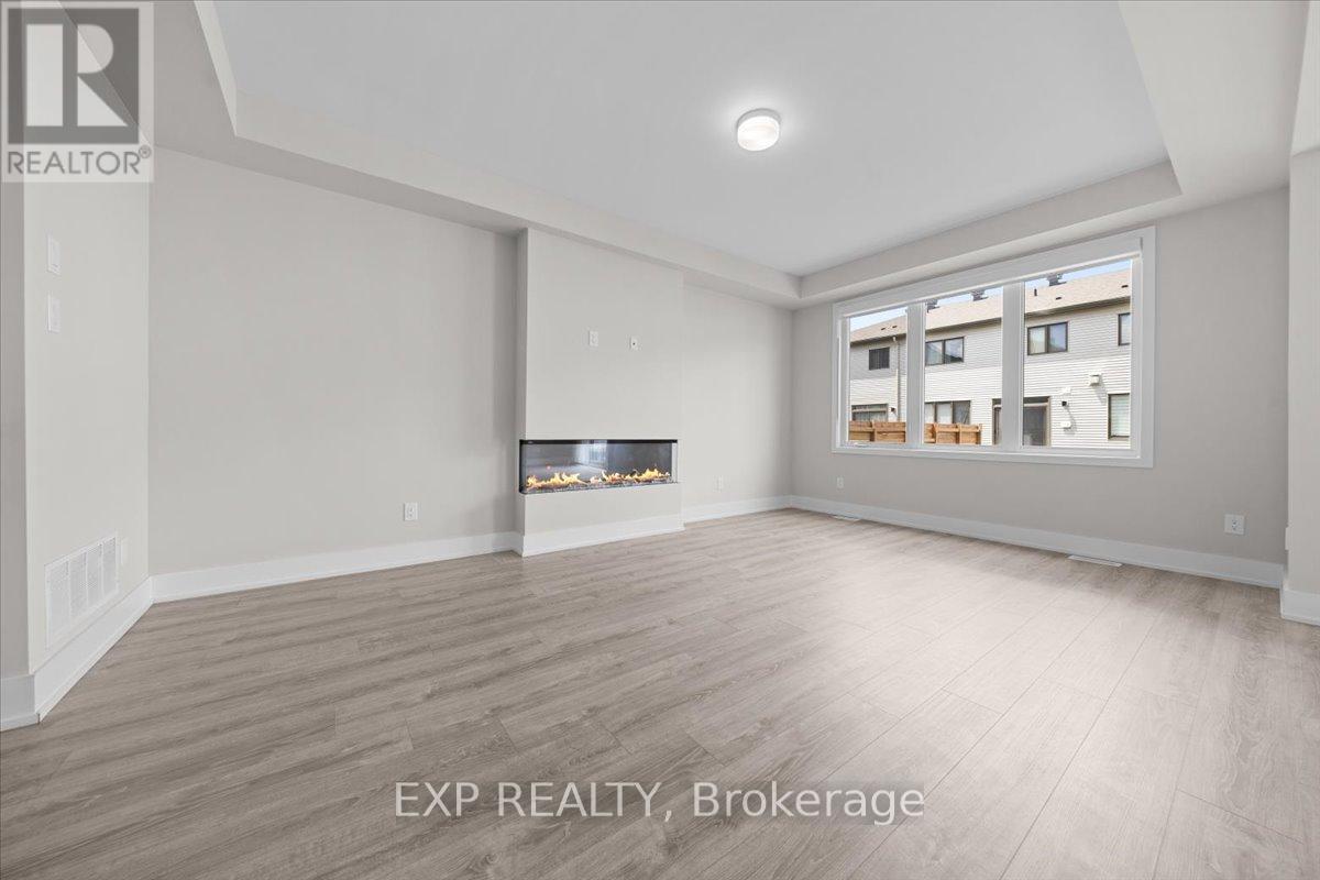 199 Yearling Circle Property Photo 8
