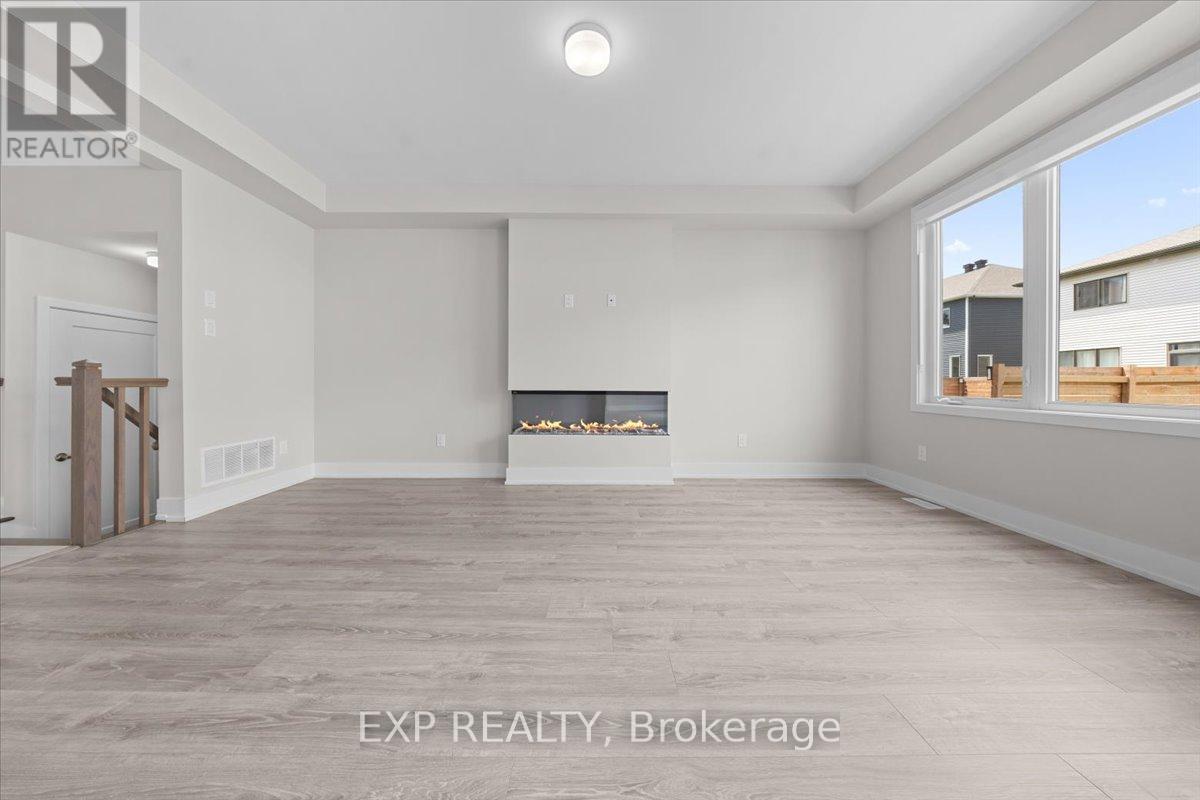199 Yearling Circle Property Photo 10