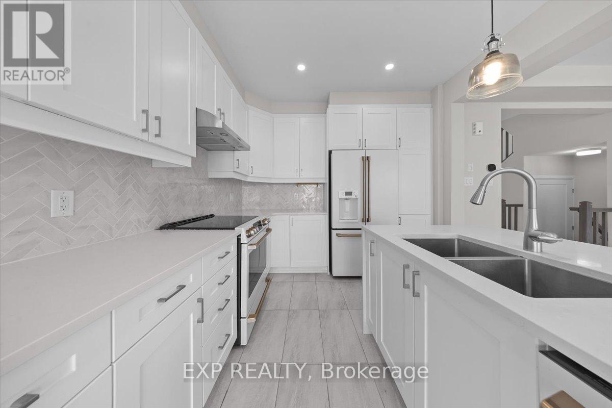 199 Yearling Circle Property Photo 16