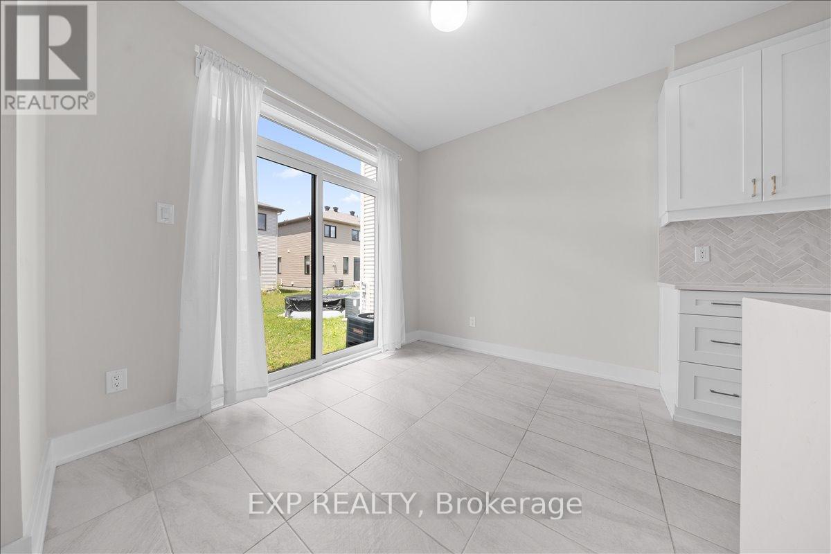 199 Yearling Circle Property Photo 19