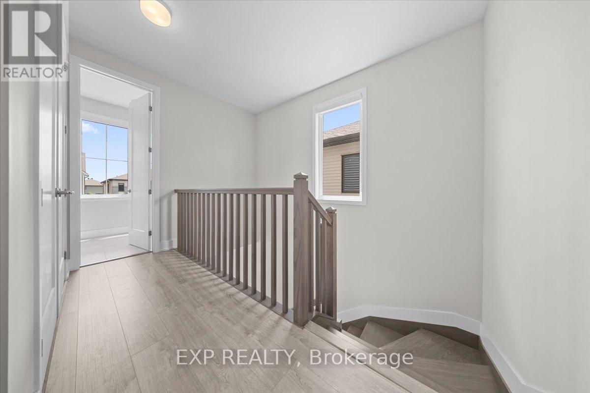 199 Yearling Circle Property Photo 22