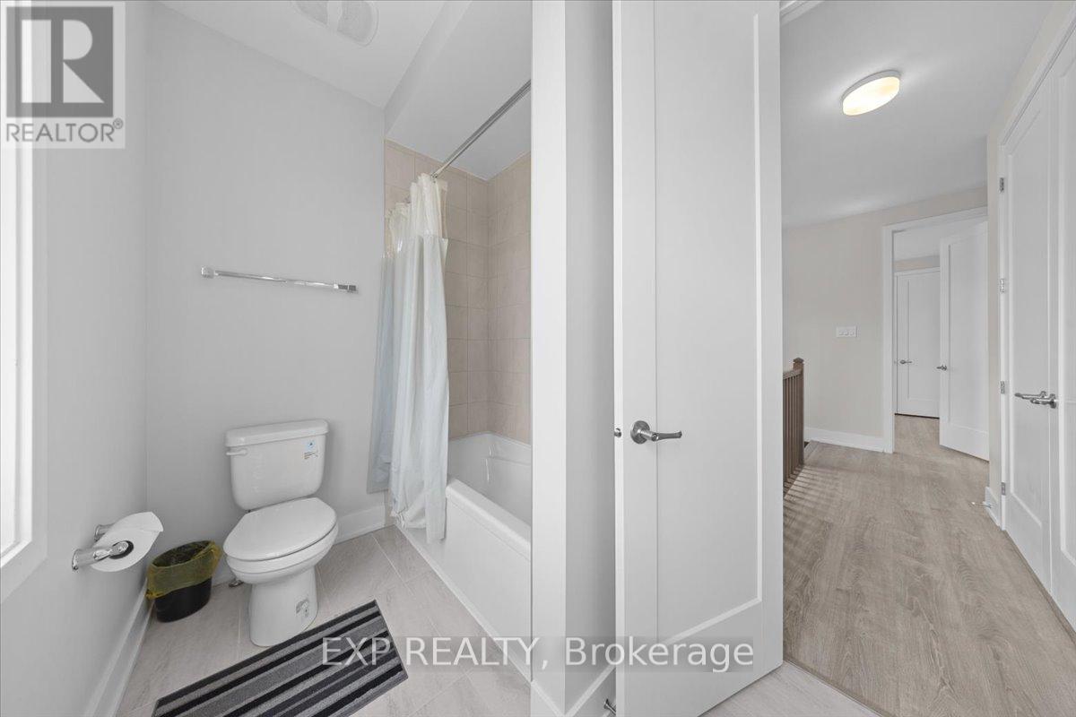 199 Yearling Circle Property Photo 25