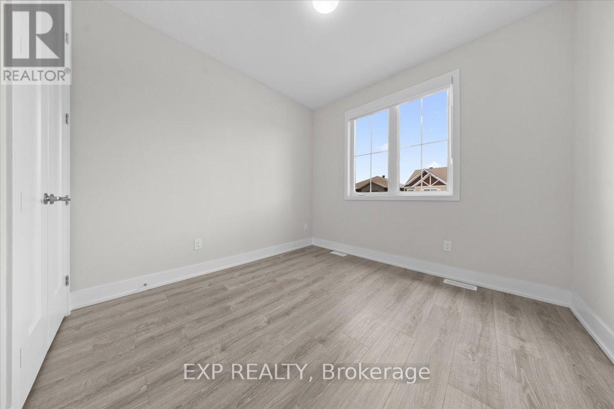 199 Yearling Circle Property Photo 26