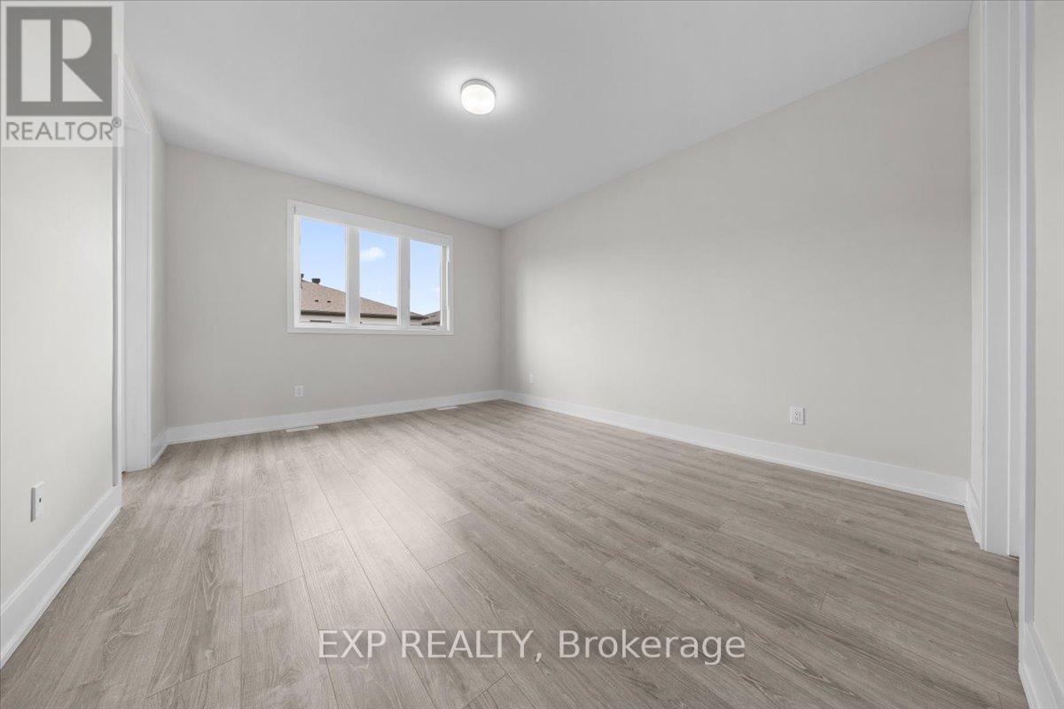 199 Yearling Circle Property Photo 27